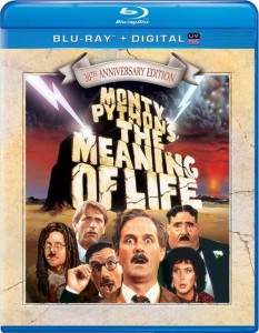 Monty-Pythons-The-Meaning-of-Life-br-us