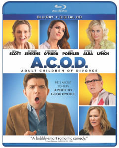 ACOD-Blu-ray