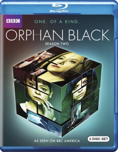 orphan-black-season-2-blu-ray