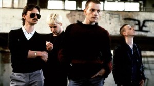 Ferrovipathe-v-o-Trainspotting