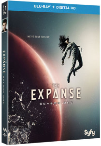 The-Expanse-Blu-ray-400px