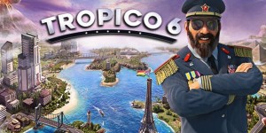 tropico6-poster