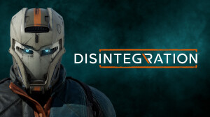 disintegration-poster