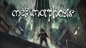 metamorphosis-poster
