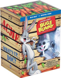 bugs-box-art-2