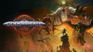 gods-will-fall-poster