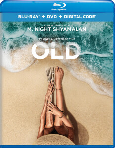 old-blu