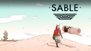 sable-poster