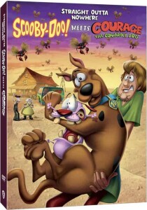 scooby-doo-courage-dvd