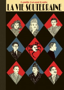 vie-souterraine-couv