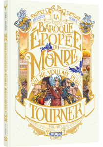 baroque-epopee-couv