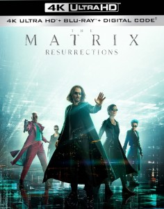 matrix-resurrections-4k