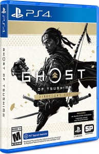 tsushima-directors-cut