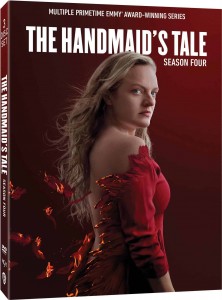 handmaids-tale-s4-dvd